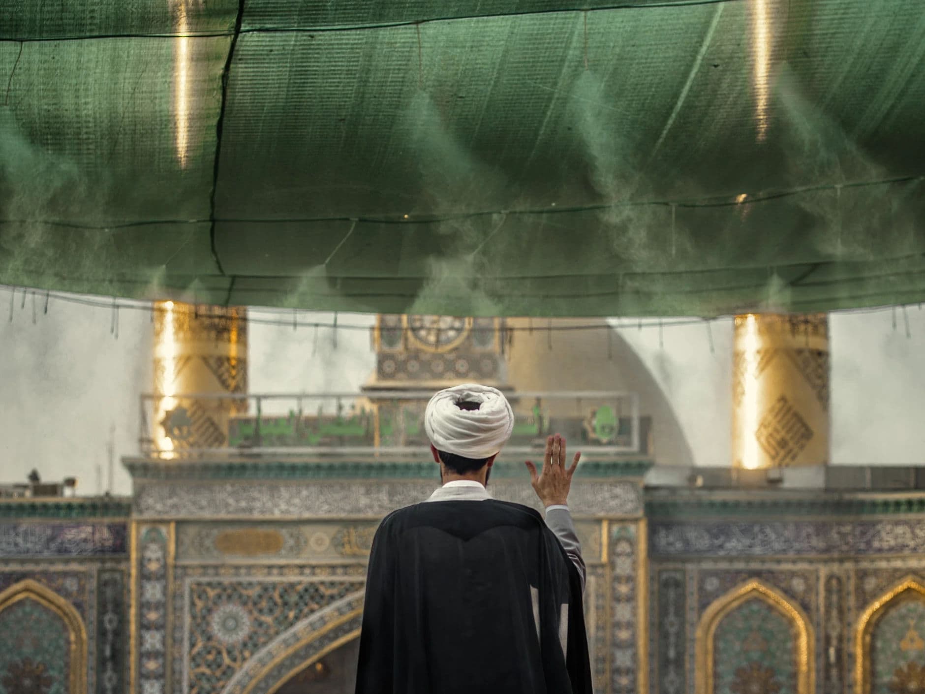 News image 1