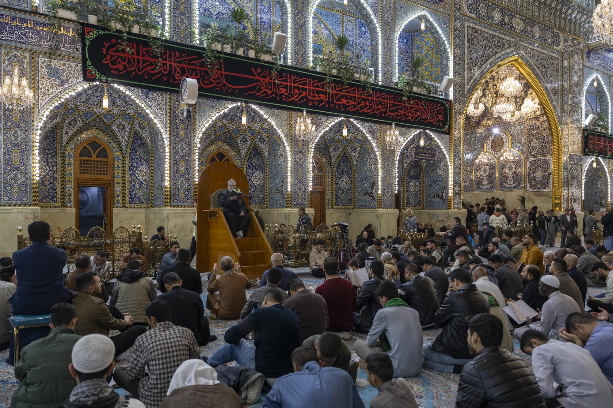News image 1