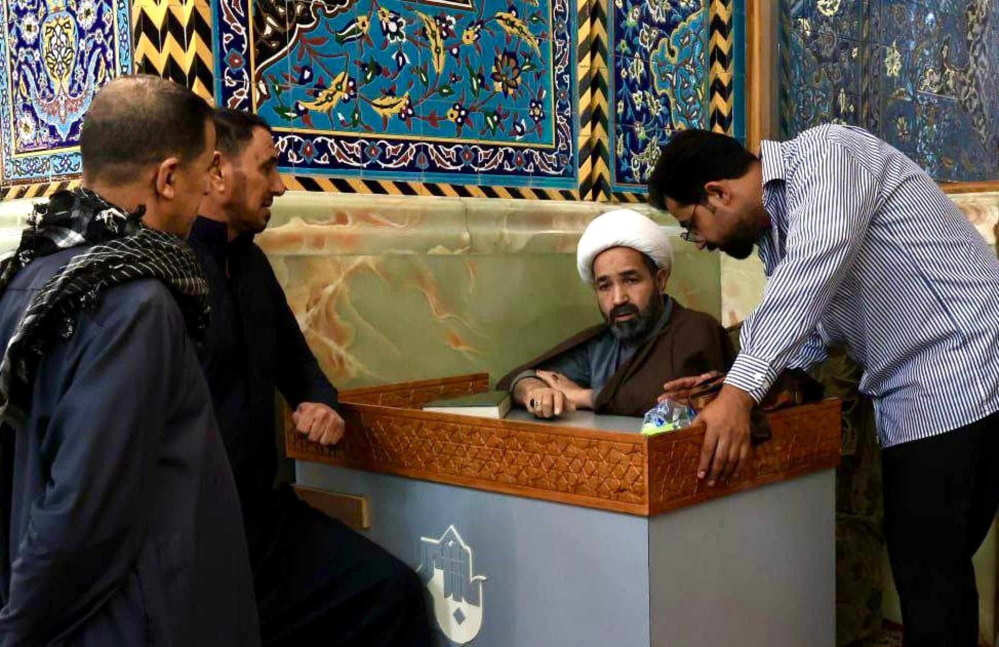 News image 1