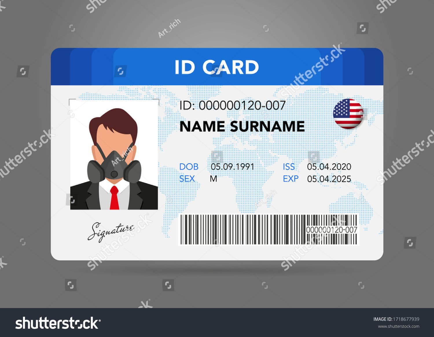 News image 1